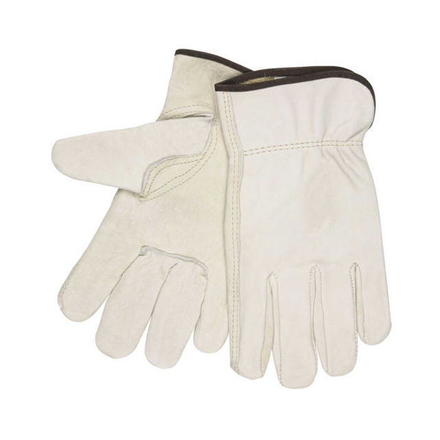 3215L Memphis Glove