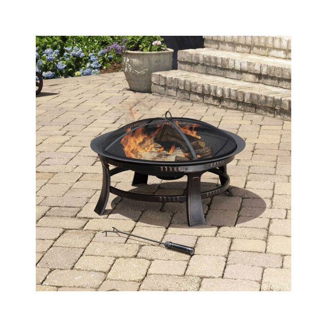 OFW106R Pleasant Hearth