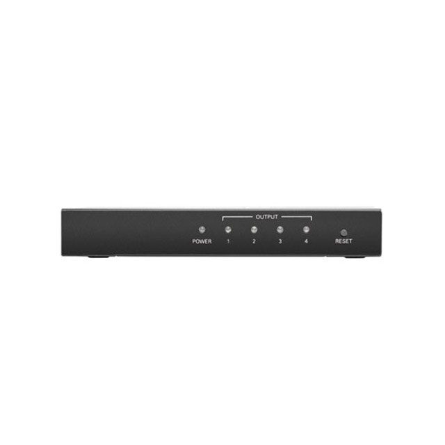 B118-004-UHD Tripp Lite