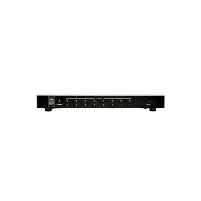 B118-008-UHD Tripp Lite