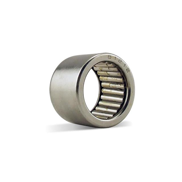 B78 Boca Bearing Company