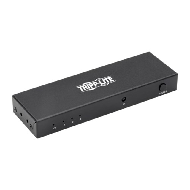 B119-003-UHD Tripp Lite