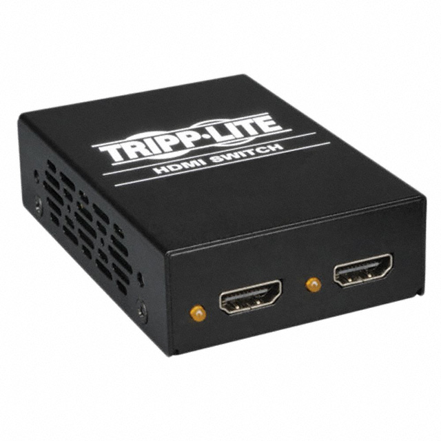 B119-302-R Tripp Lite