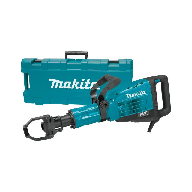 HM1317CB Makita