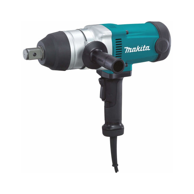 TW1000 Makita