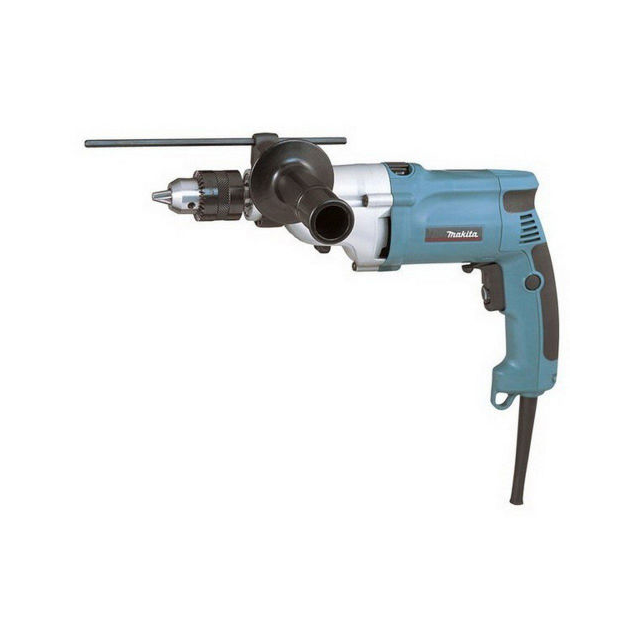 HP2050 Makita