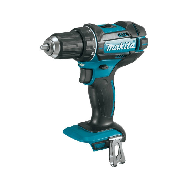 XFD10Z Makita