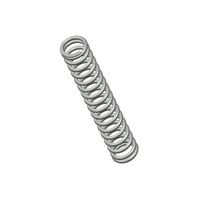 B12-15CS Century Spring Corp