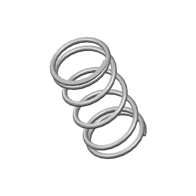 B12-21CS Century Spring Corp