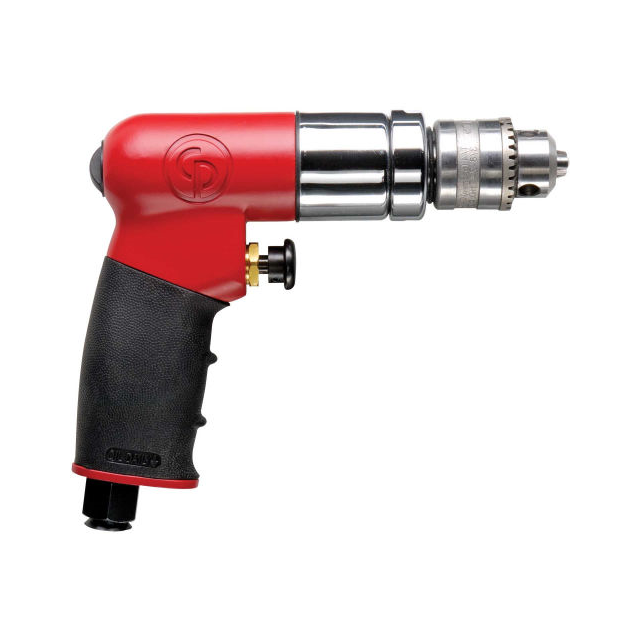 8941073013 Chicago Pneumatic