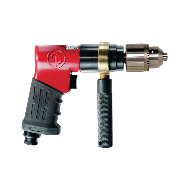 8941097890 Chicago Pneumatic