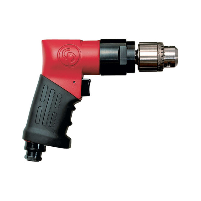 8941097900 Chicago Pneumatic