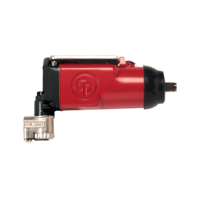 8941077220 Chicago Pneumatic