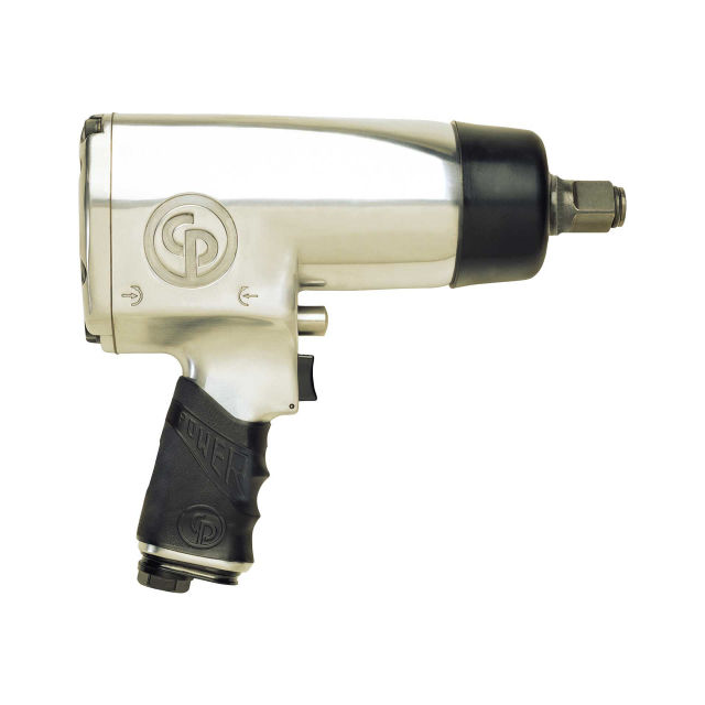 T024598 Chicago Pneumatic