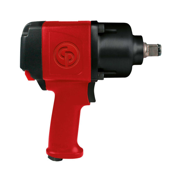 8941077630 Chicago Pneumatic