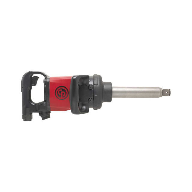 8941077826 Chicago Pneumatic