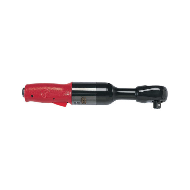 8941078308 Chicago Pneumatic