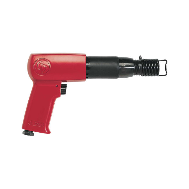 8941071500 Chicago Pneumatic