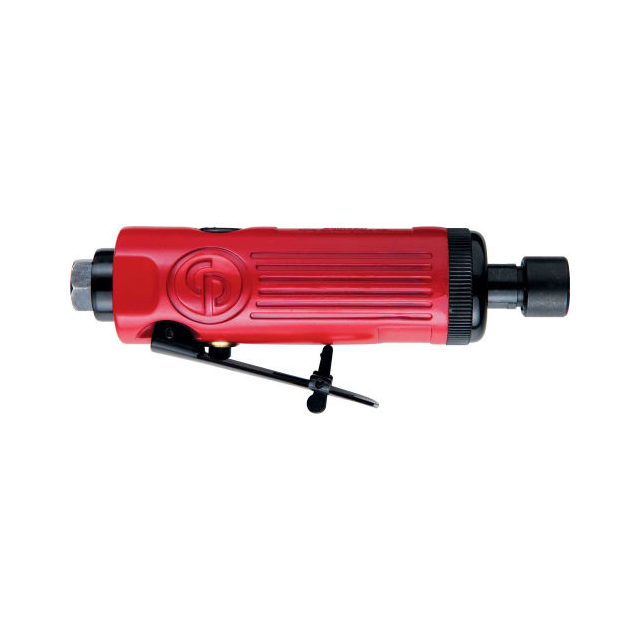 T025373 Chicago Pneumatic