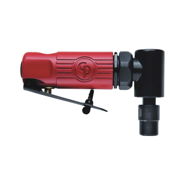 T023995 Chicago Pneumatic