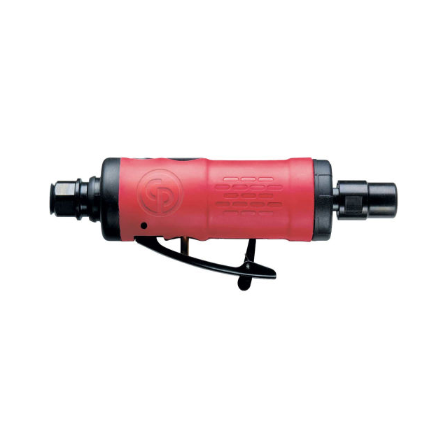 B1222340 Chicago Pneumatic