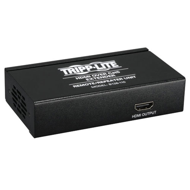 B126-110-INT Tripp Lite