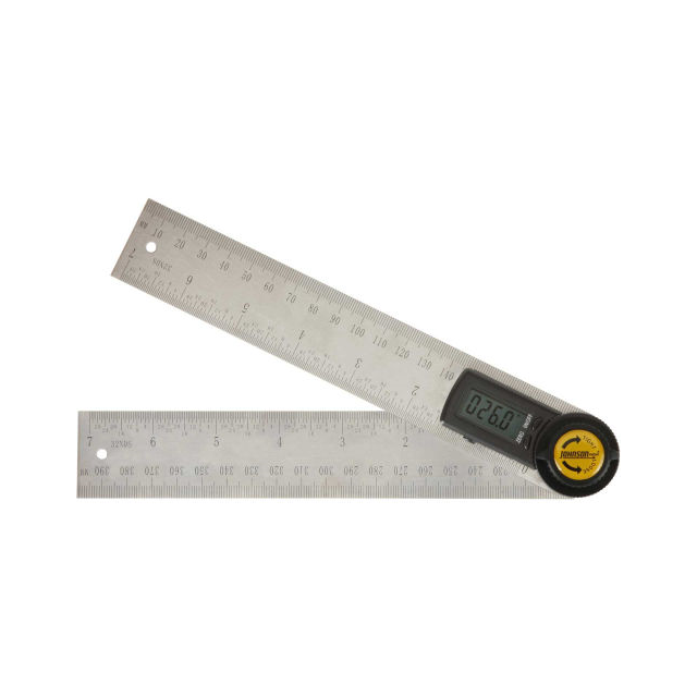 1888-0700 Johnson Level & Tool