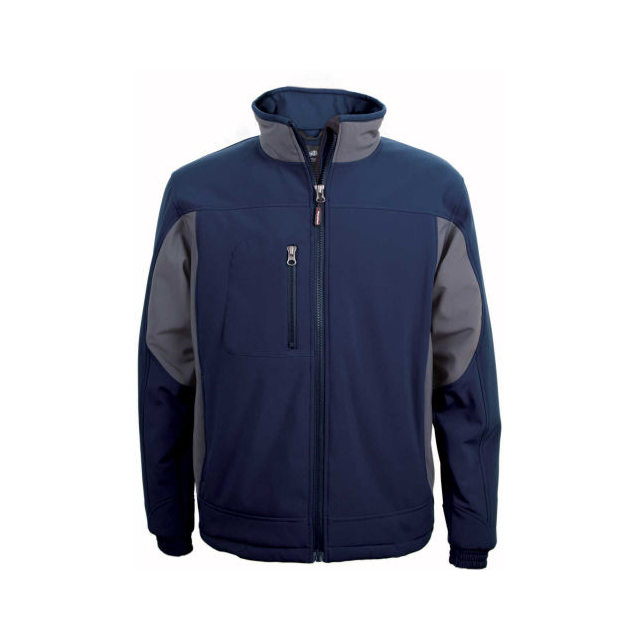 0490RNAV3XL RefrigiWear