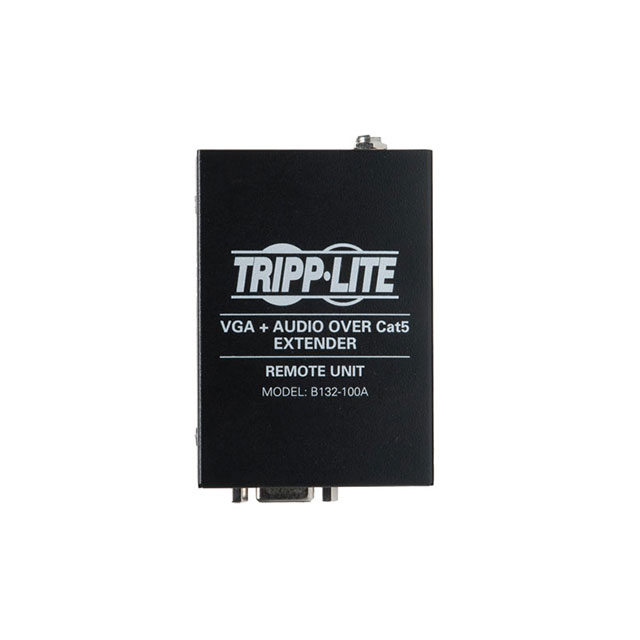 B132-100A Tripp Lite