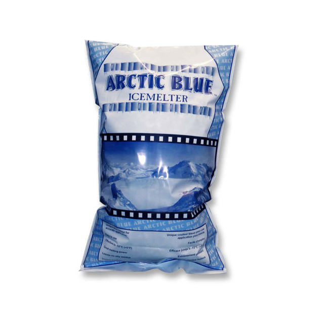 200-31043 Arctic Blue