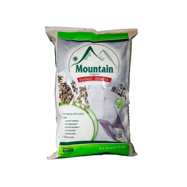 200-20043 Mountain Organic