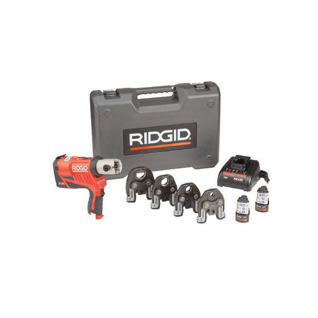 B1347596 RIDGID