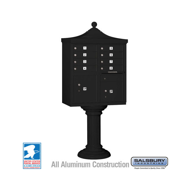 B1352518 IndustrialSupplies.com