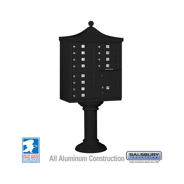 B1352542 IndustrialSupplies.com