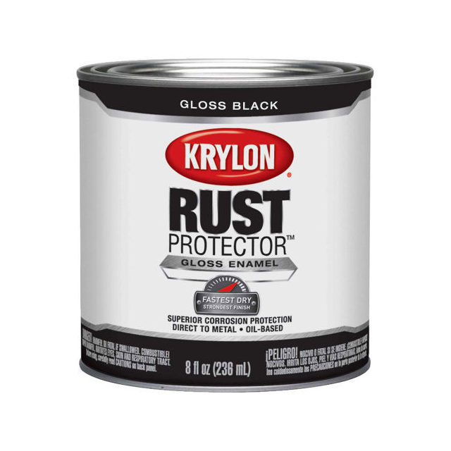 K06910100 Krylon