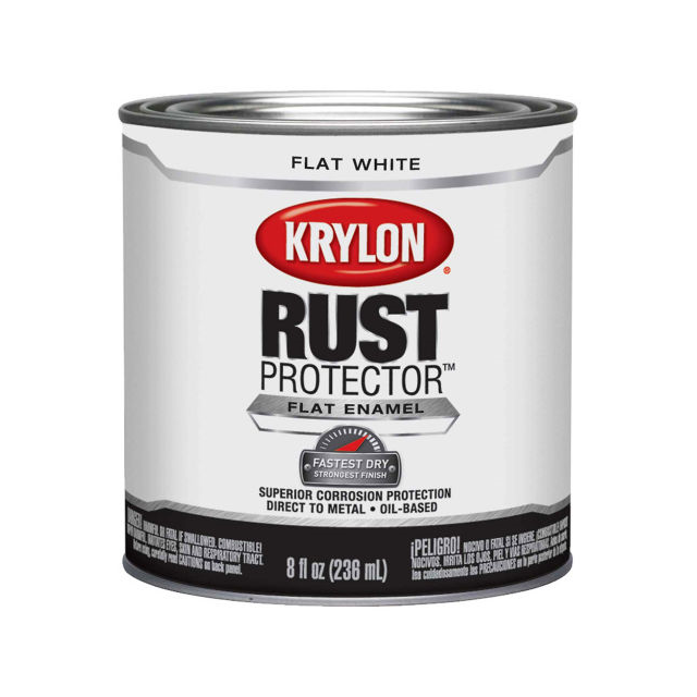 K06910700 Krylon