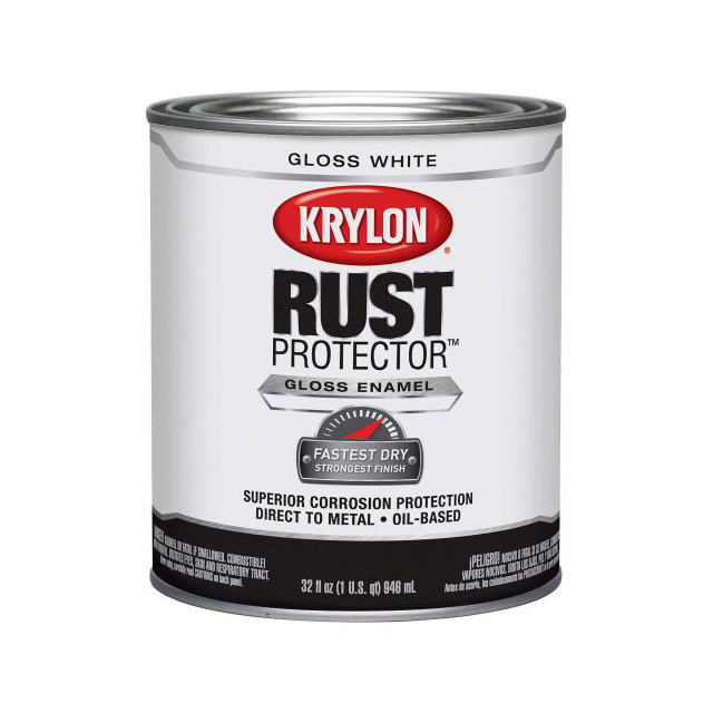 K06920000 Krylon