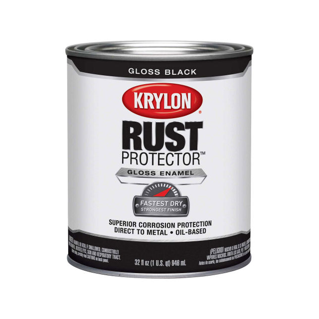 K06920100 Krylon