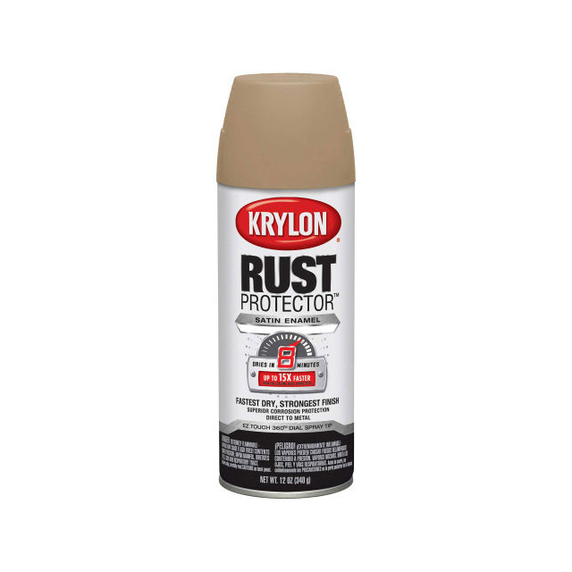 K06902700 Krylon