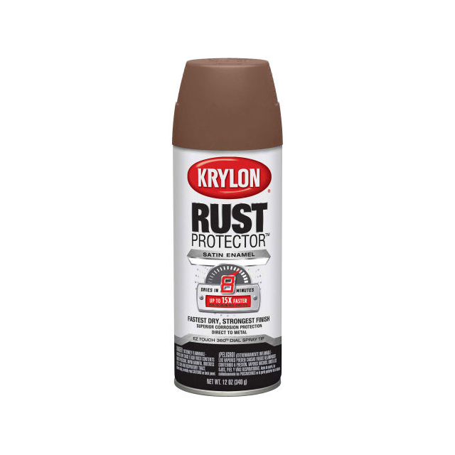 K06902800 Krylon