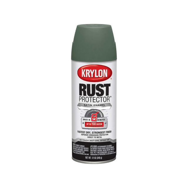 K06903000 Krylon