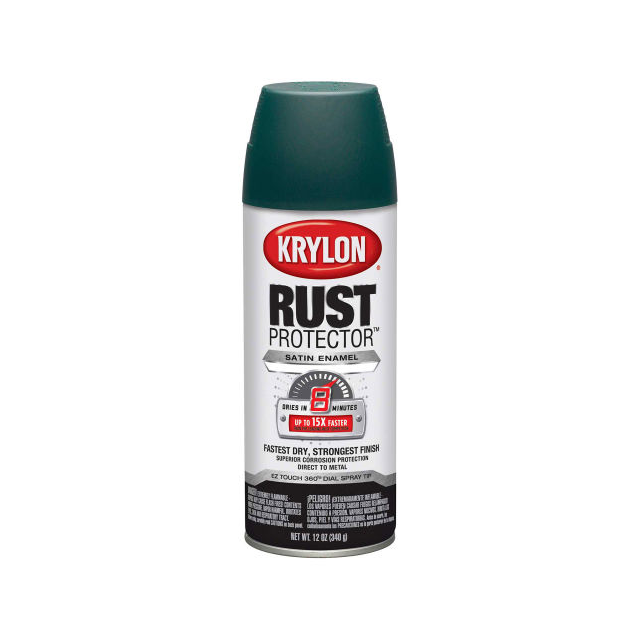 K06903100 Krylon