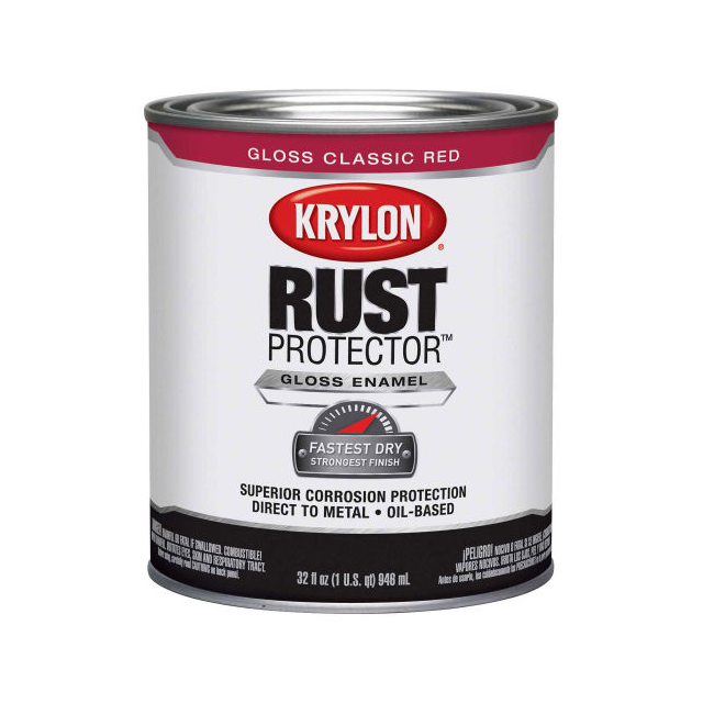 K06920400 Krylon