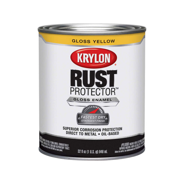 K06920600 Krylon