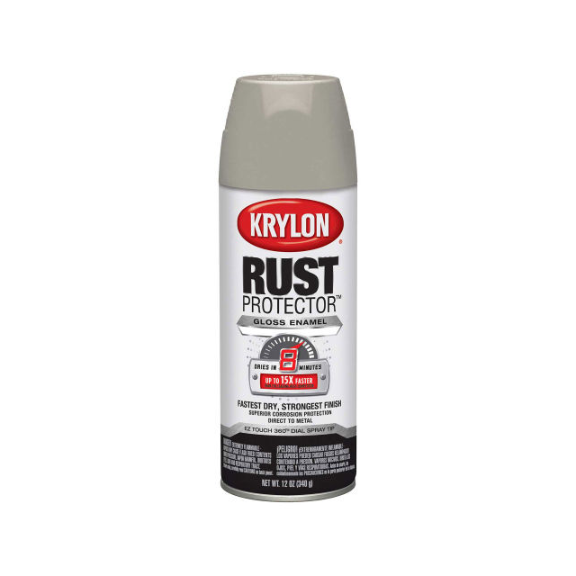 K06900300 Krylon