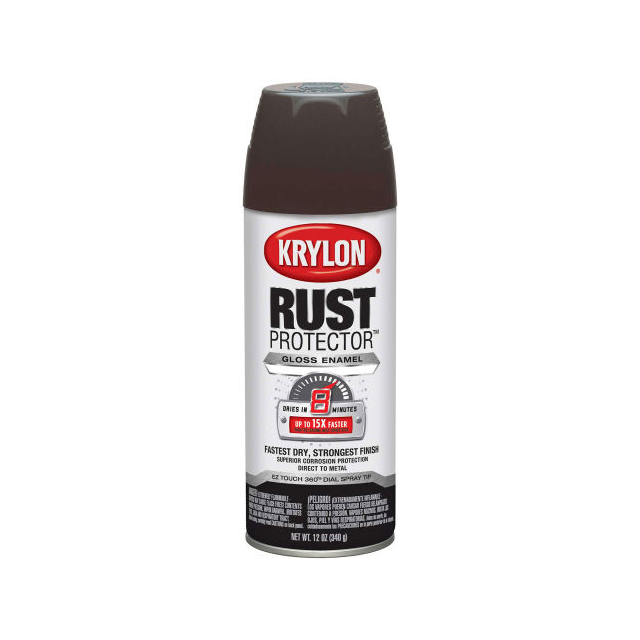 K06900500 Krylon