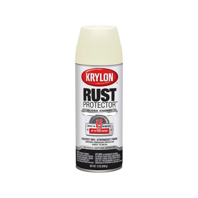 K06900200 Krylon