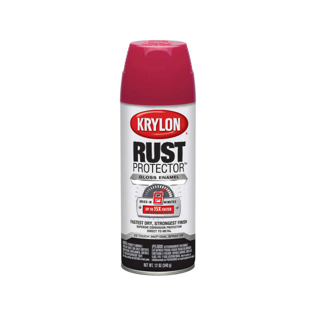 K06900600 Krylon