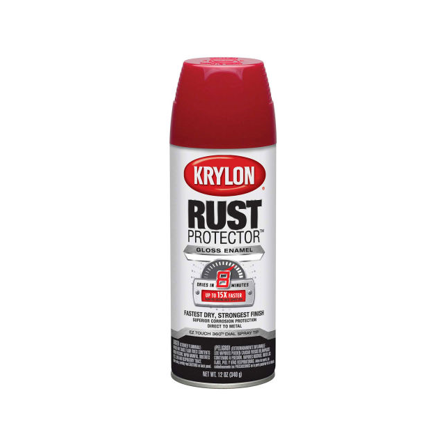 K06900700 Krylon