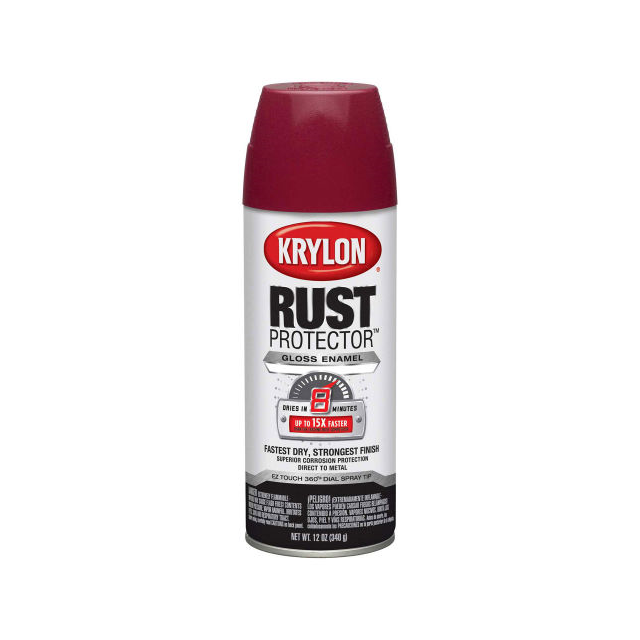 K06900800 Krylon